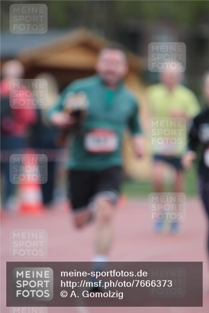 13.04.2025 - Hammer Lauf A. Gomolzig http://msf.ph/oto/7666373 13.04.2025 12:40:31 Ziel 103, 236, 831, 832, 1897 meine-sportfotos.de