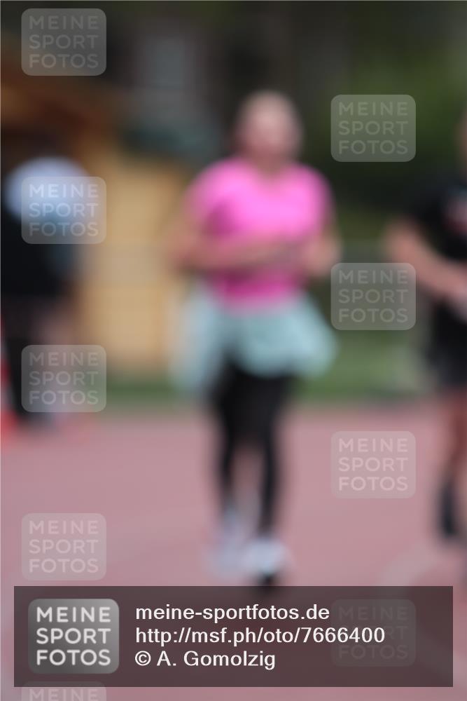 13.04.2025 - Hammer Lauf A. Gomolzig http://msf.ph/oto/7666400 13.04.2025 12:40:53 Ziel 669, 947, 1875 meine-sportfotos.de