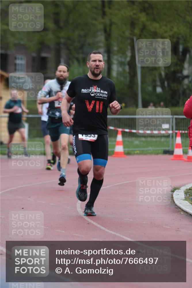 13.04.2025 - Hammer Lauf A. Gomolzig http://msf.ph/oto/7666497 13.04.2025 12:42:34 Ziel 188, 293, 528, 768, 1176, 1248, 1301, 1354, 1953 meine-sportfotos.de