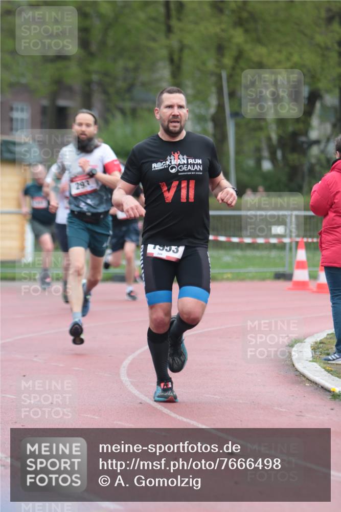 13.04.2025 - Hammer Lauf A. Gomolzig http://msf.ph/oto/7666498 13.04.2025 12:42:35 Ziel 188, 293, 528, 768, 1176, 1248, 1301, 1354, 1953 meine-sportfotos.de
