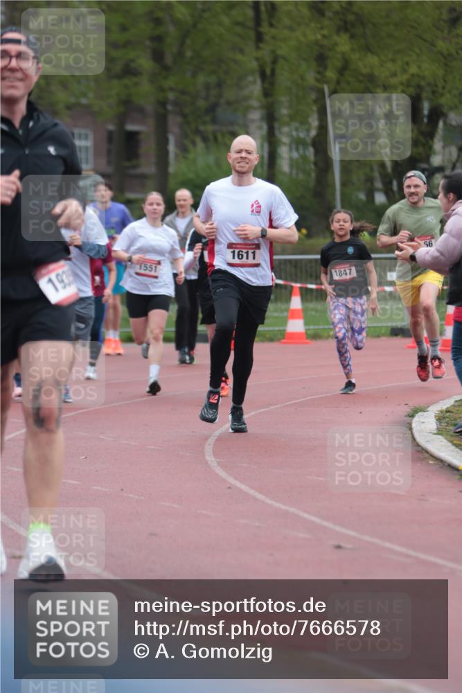 13.04.2025 - Hammer Lauf A. Gomolzig http://msf.ph/oto/7666578 13.04.2025 12:43:36 Ziel 958, 1272, 1551, 1576, 1578, 1611, 1612, 1613, 1847, 1866, 1935 meine-sportfotos.de