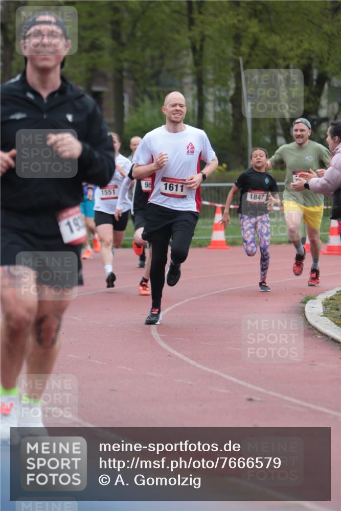 13.04.2025 - Hammer Lauf A. Gomolzig http://msf.ph/oto/7666579 13.04.2025 12:43:36 Ziel 958, 1272, 1551, 1576, 1578, 1611, 1612, 1613, 1847, 1866, 1935 meine-sportfotos.de