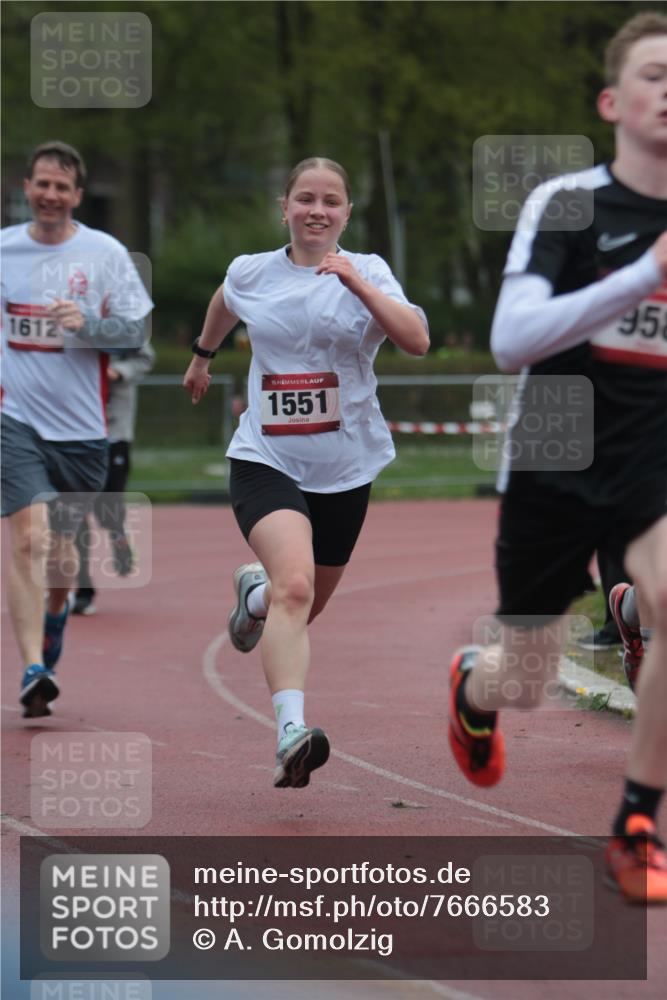 13.04.2025 - Hammer Lauf A. Gomolzig http://msf.ph/oto/7666583 13.04.2025 12:43:39 Ziel 484, 1272, 1565, 1576, 1578, 1612, 1613, 1866 meine-sportfotos.de