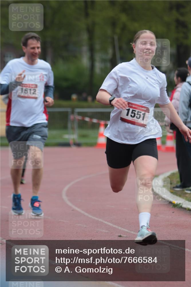 13.04.2025 - Hammer Lauf A. Gomolzig http://msf.ph/oto/7666584 13.04.2025 12:43:39 Ziel 484, 1272, 1565, 1576, 1578, 1612, 1613, 1866 meine-sportfotos.de