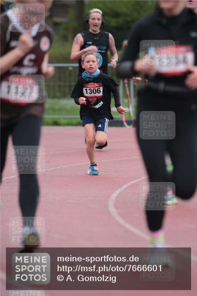 13.04.2025 - Hammer Lauf A. Gomolzig http://msf.ph/oto/7666601 13.04.2025 12:43:59 Ziel 120, 579, 1113, 1127, 1591 meine-sportfotos.de