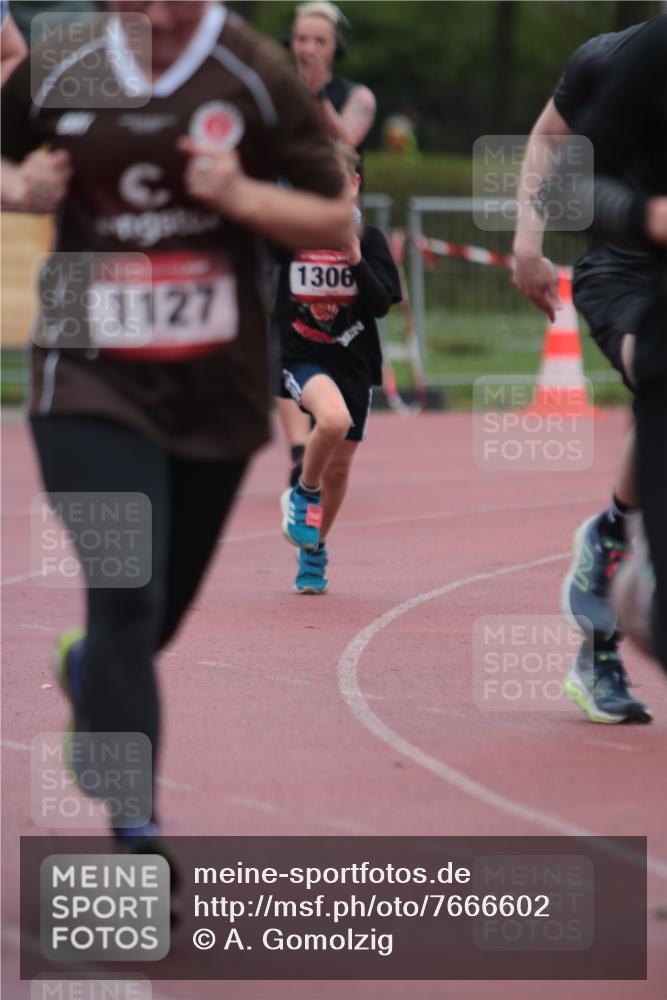 13.04.2025 - Hammer Lauf A. Gomolzig http://msf.ph/oto/7666602 13.04.2025 12:43:59 Ziel 120, 579, 1113, 1127, 1591 meine-sportfotos.de