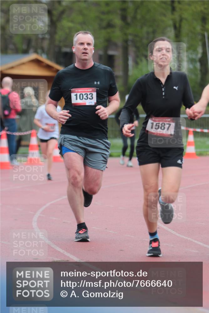 13.04.2025 - Hammer Lauf A. Gomolzig http://msf.ph/oto/7666640 13.04.2025 12:44:32 Ziel 111, 1033, 1552, 1587, 1601, 1846 meine-sportfotos.de
