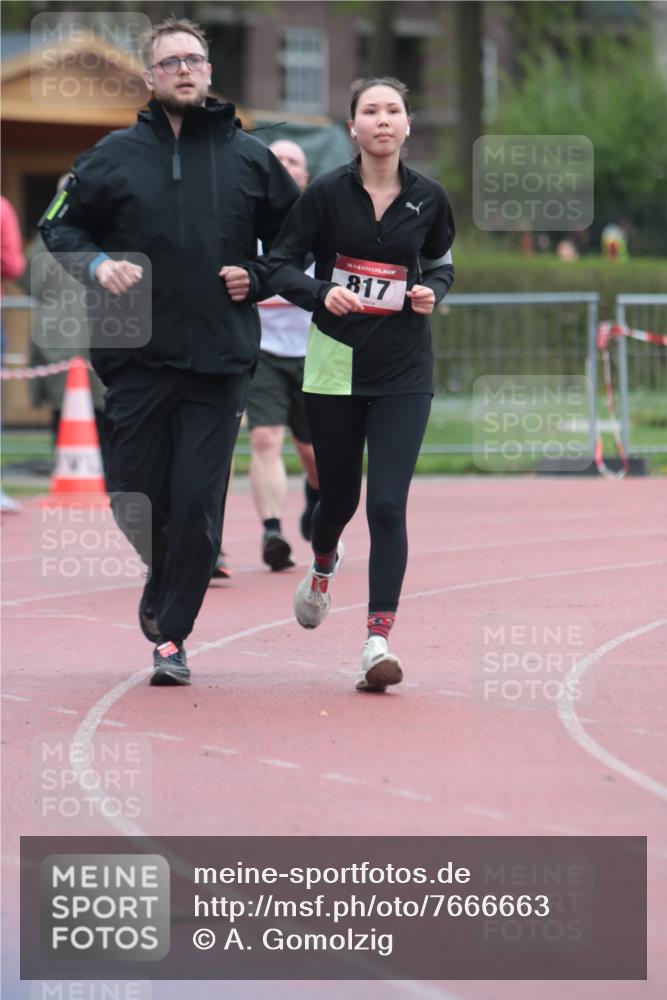 13.04.2025 - Hammer Lauf A. Gomolzig http://msf.ph/oto/7666663 13.04.2025 12:44:49 Ziel 257, 277, 592, 757, 817, 818, 948, 1091, 1287 meine-sportfotos.de