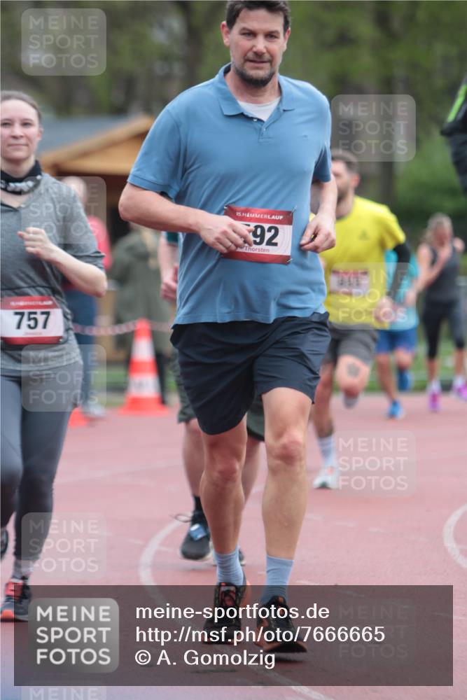 13.04.2025 - Hammer Lauf A. Gomolzig http://msf.ph/oto/7666665 13.04.2025 12:44:53 Ziel 206, 257, 277, 592, 757, 817, 818, 948, 1091, 1287, 1605 meine-sportfotos.de
