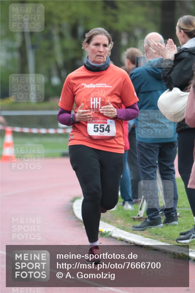 13.04.2025 - Hammer Lauf A. Gomolzig http://msf.ph/oto/7666700 13.04.2025 12:45:24 Ziel 10, 224, 303, 554, 971, 1121, 1152, 1239 meine-sportfotos.de