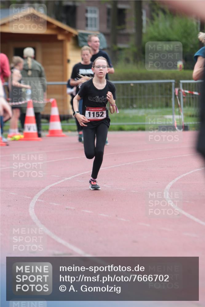 13.04.2025 - Hammer Lauf A. Gomolzig http://msf.ph/oto/7666702 13.04.2025 12:45:26 Ziel 10, 224, 303, 971, 1121, 1152, 1179, 1239, 1326, 1894 meine-sportfotos.de