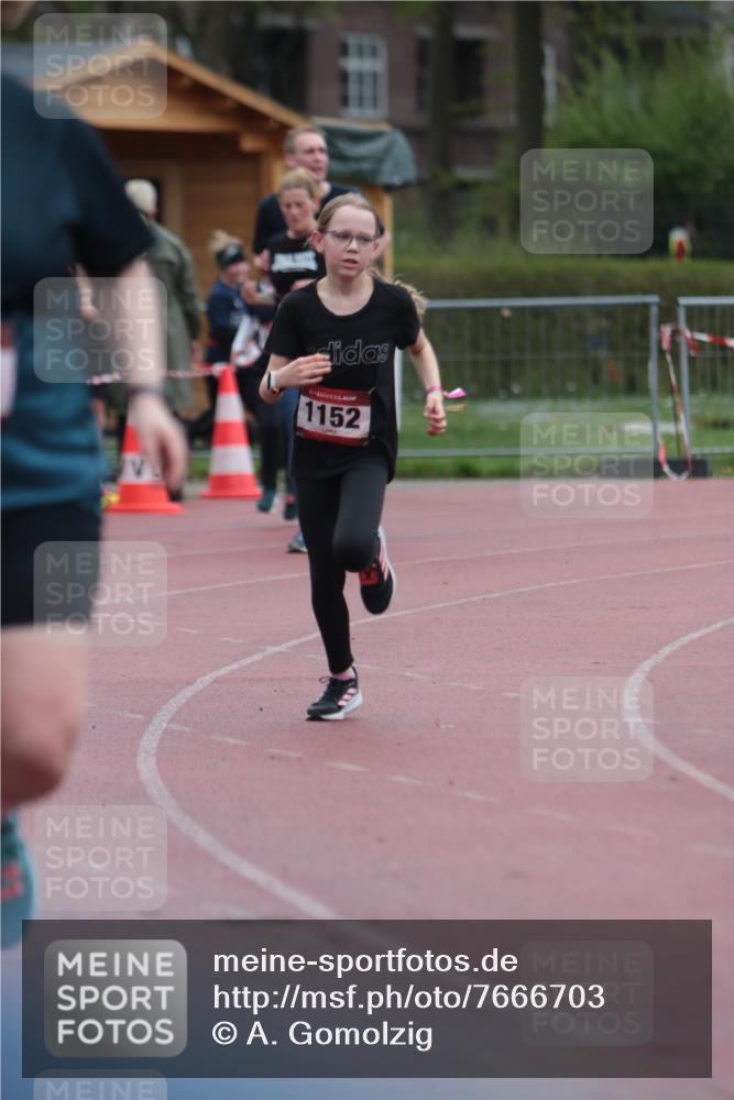 13.04.2025 - Hammer Lauf A. Gomolzig http://msf.ph/oto/7666703 13.04.2025 12:45:27 Ziel 10, 160, 303, 971, 1121, 1152, 1179, 1239, 1326, 1894 meine-sportfotos.de