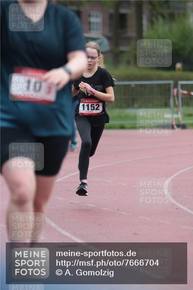 13.04.2025 - Hammer Lauf A. Gomolzig http://msf.ph/oto/7666704 13.04.2025 12:45:27 Ziel 10, 160, 303, 971, 1121, 1152, 1179, 1239, 1326, 1894 meine-sportfotos.de