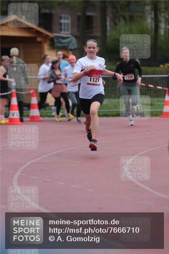 13.04.2025 - Hammer Lauf A. Gomolzig http://msf.ph/oto/7666710 13.04.2025 12:45:33 Ziel 160, 324, 759, 971, 1121, 1179, 1199, 1326, 1348, 1894 meine-sportfotos.de