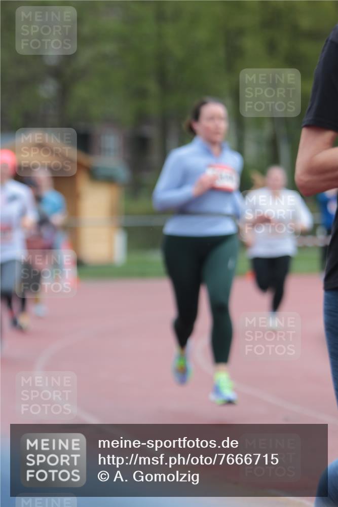13.04.2025 - Hammer Lauf A. Gomolzig http://msf.ph/oto/7666715 13.04.2025 12:45:37 Ziel 160, 324, 709, 759, 1199, 1348 meine-sportfotos.de