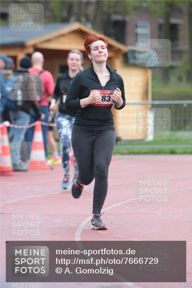 13.04.2025 - Hammer Lauf A. Gomolzig http://msf.ph/oto/7666729 13.04.2025 12:45:52 Ziel 441, 1283 meine-sportfotos.de