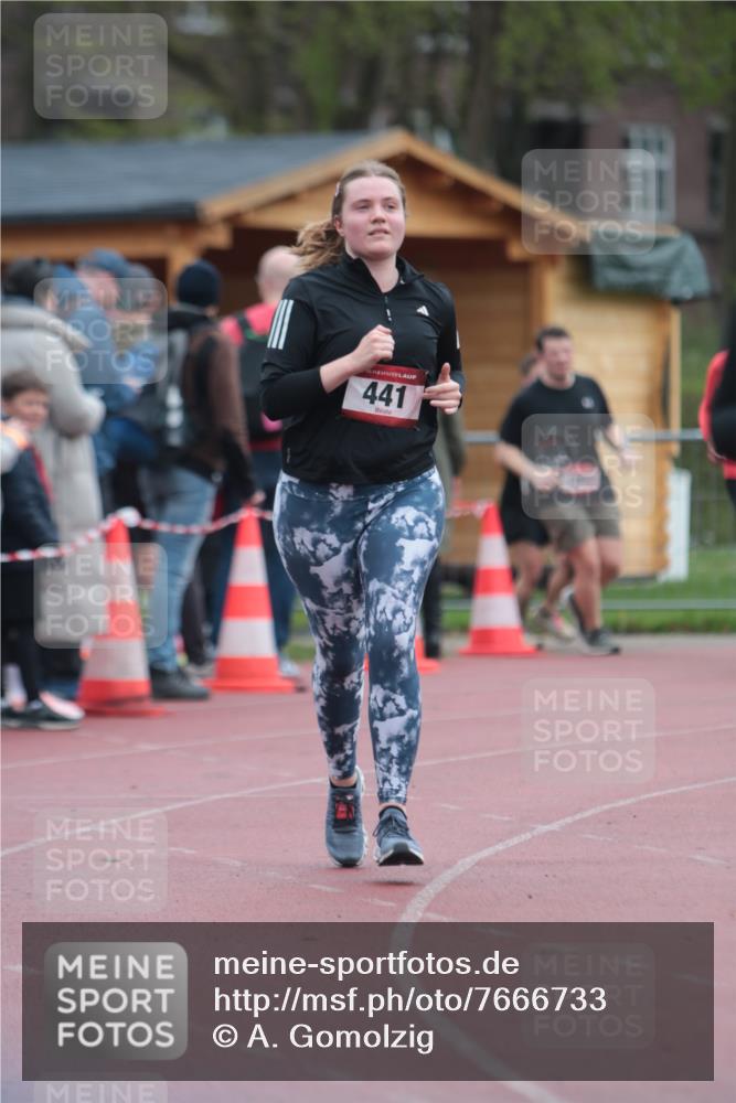 13.04.2025 - Hammer Lauf A. Gomolzig http://msf.ph/oto/7666733 13.04.2025 12:45:54 Ziel 179, 441, 1283 meine-sportfotos.de