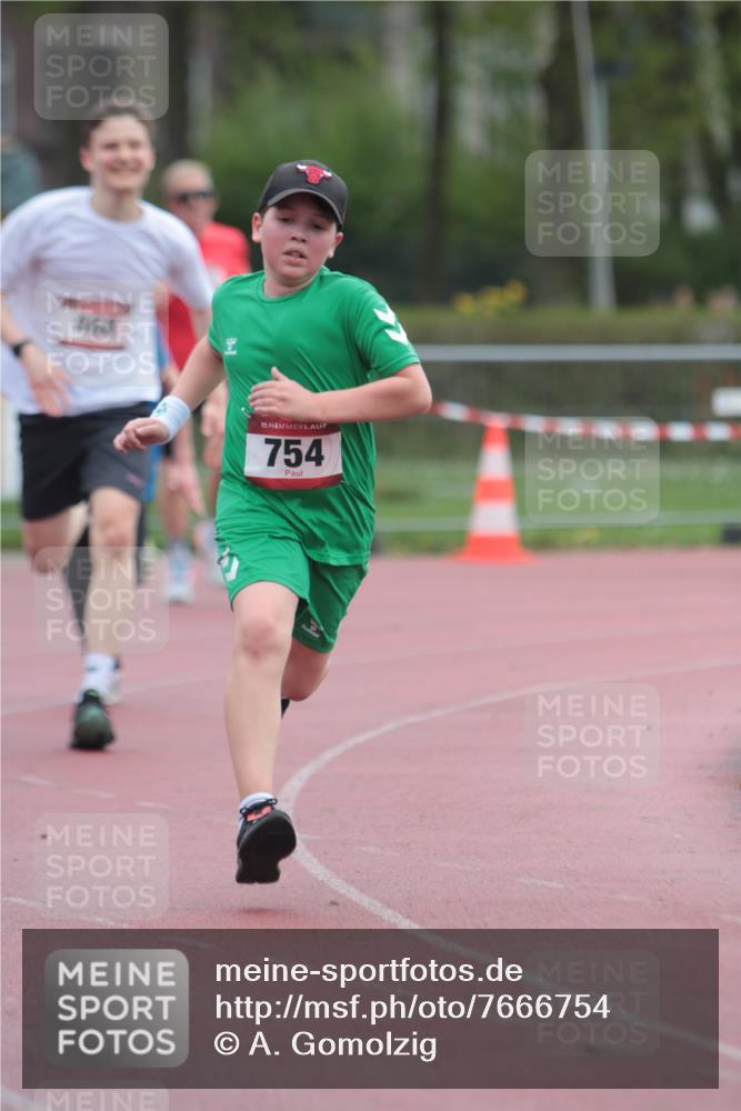 13.04.2025 - Hammer Lauf A. Gomolzig http://msf.ph/oto/7666754 13.04.2025 12:46:11 Ziel 273, 468, 728, 754, 1084 meine-sportfotos.de