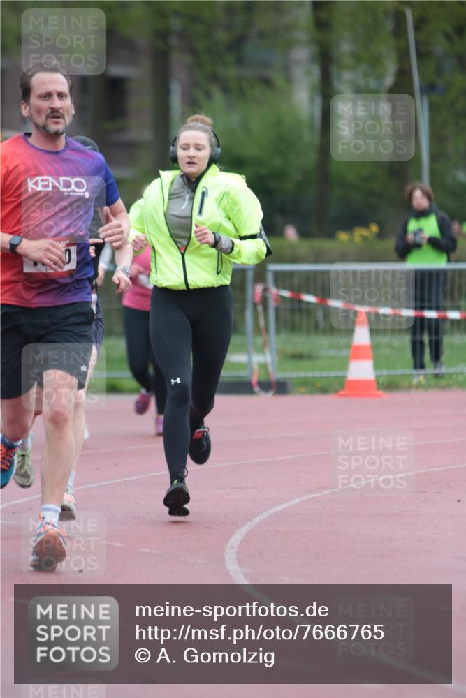 13.04.2025 - Hammer Lauf A. Gomolzig http://msf.ph/oto/7666765 13.04.2025 12:46:21 Ziel 367, 745, 874, 1177, 1245, 1360, 1366, 1744 meine-sportfotos.de