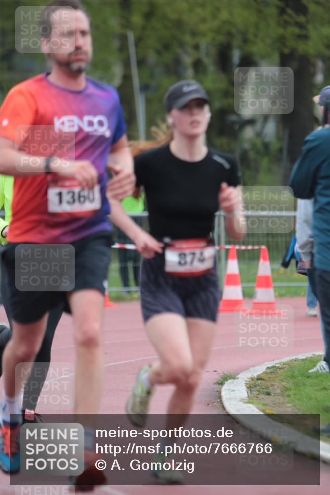 13.04.2025 - Hammer Lauf A. Gomolzig http://msf.ph/oto/7666766 13.04.2025 12:46:22 Ziel 367, 745, 874, 1177, 1245, 1360, 1366, 1744 meine-sportfotos.de