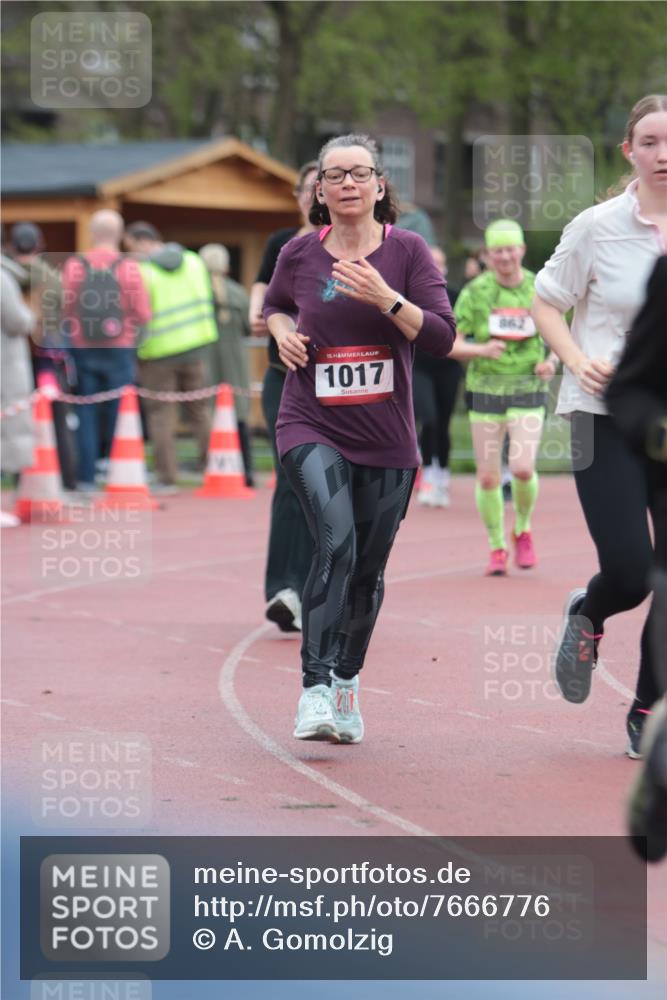13.04.2025 - Hammer Lauf A. Gomolzig http://msf.ph/oto/7666776 13.04.2025 12:46:48 Ziel 862, 1007, 1016, 1017, 1264, 1324, 1325, 1973 meine-sportfotos.de