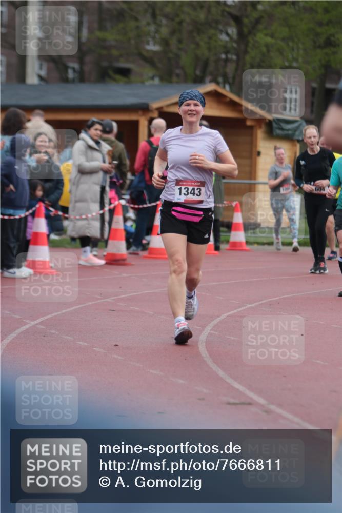 13.04.2025 - Hammer Lauf A. Gomolzig http://msf.ph/oto/7666811 13.04.2025 12:47:11 Ziel 604, 950, 1088, 1174, 1343, 1346, 1802 meine-sportfotos.de