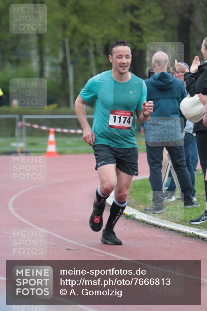 13.04.2025 - Hammer Lauf A. Gomolzig http://msf.ph/oto/7666813 13.04.2025 12:47:15 Ziel 121, 604, 950, 1088, 1174, 1238, 1343, 1346, 1839, 1900 meine-sportfotos.de