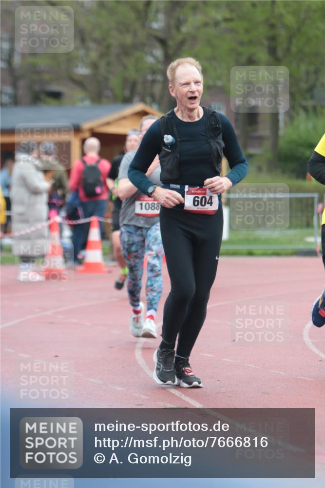 13.04.2025 - Hammer Lauf A. Gomolzig http://msf.ph/oto/7666816 13.04.2025 12:47:18 Ziel 121, 604, 950, 1088, 1238, 1346, 1839, 1900 meine-sportfotos.de