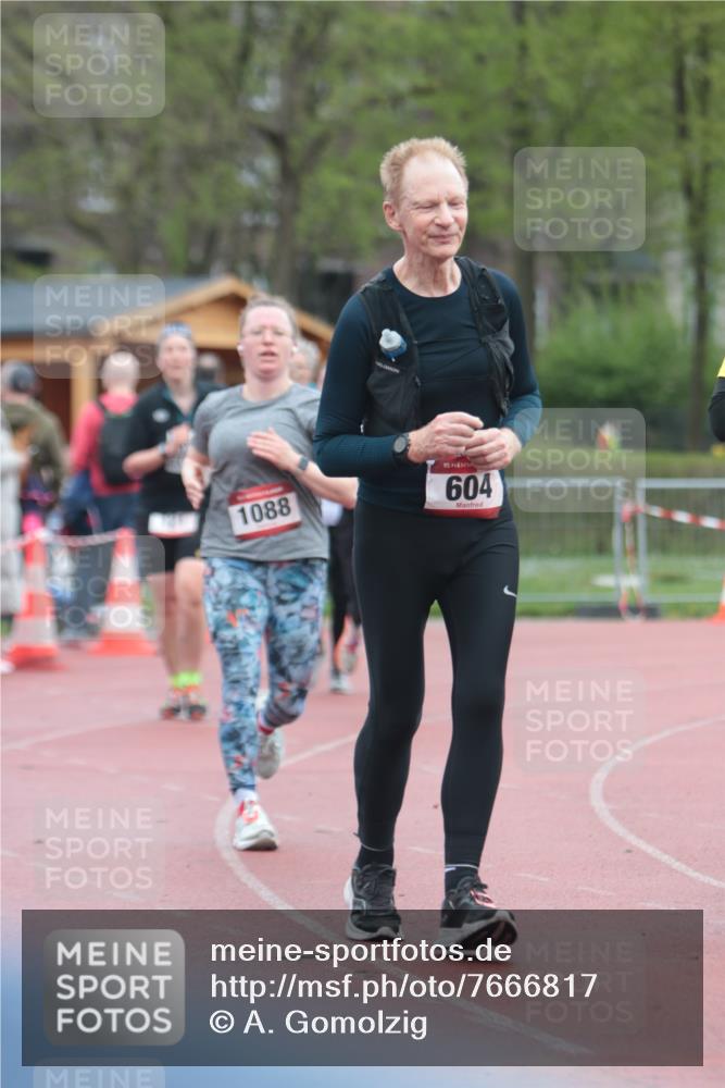 13.04.2025 - Hammer Lauf A. Gomolzig http://msf.ph/oto/7666817 13.04.2025 12:47:18 Ziel 121, 604, 950, 1088, 1238, 1346, 1839, 1900 meine-sportfotos.de