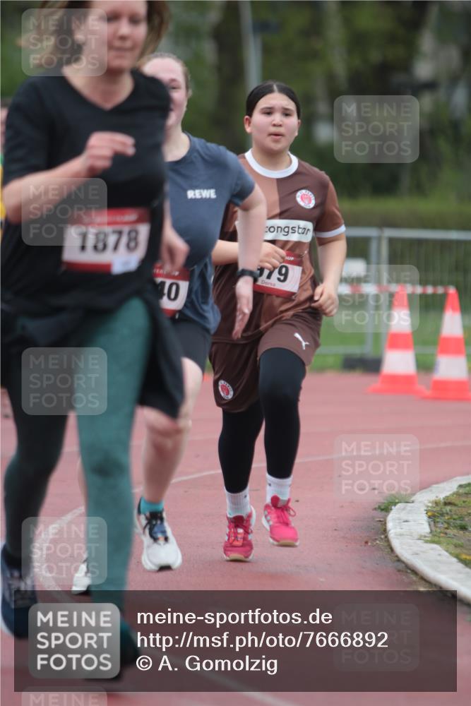 13.04.2025 - Hammer Lauf A. Gomolzig http://msf.ph/oto/7666892 13.04.2025 12:48:38 Ziel 463, 464, 514, 979, 1198, 1373, 1374, 1740, 1747, 1844, 1878 meine-sportfotos.de