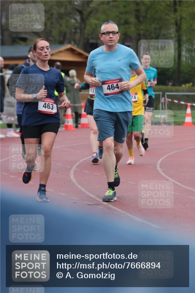 13.04.2025 - Hammer Lauf A. Gomolzig http://msf.ph/oto/7666894 13.04.2025 12:48:41 Ziel 154, 463, 464, 514, 961, 1173, 1198, 1202, 1373, 1374, 1844 meine-sportfotos.de