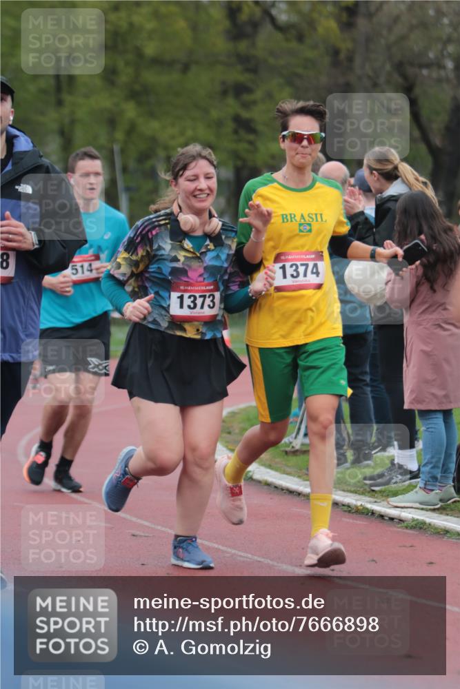 13.04.2025 - Hammer Lauf A. Gomolzig http://msf.ph/oto/7666898 13.04.2025 12:48:44 Ziel 154, 463, 464, 514, 961, 1173, 1198, 1202, 1284, 1373, 1374, 1844, 1899 meine-sportfotos.de