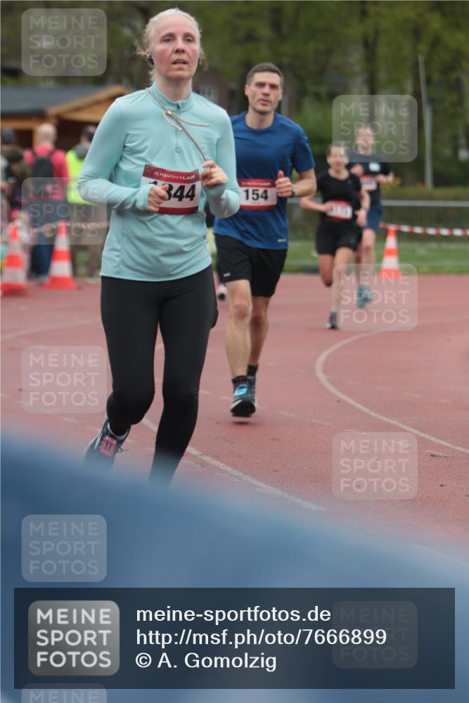 13.04.2025 - Hammer Lauf A. Gomolzig http://msf.ph/oto/7666899 13.04.2025 12:48:46 Ziel 154, 514, 961, 1173, 1202, 1284, 1373, 1374, 1844, 1876, 1899 meine-sportfotos.de