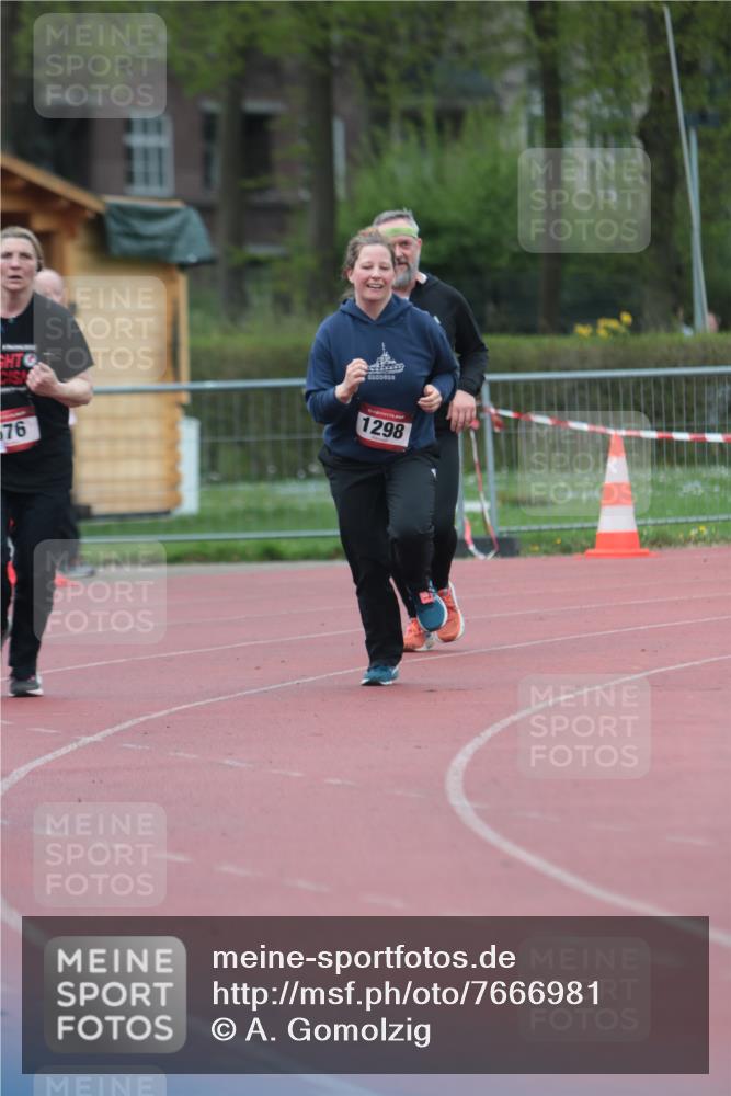 13.04.2025 - Hammer Lauf A. Gomolzig http://msf.ph/oto/7666981 13.04.2025 12:50:07 Ziel 576, 876, 997, 1203, 1298 meine-sportfotos.de