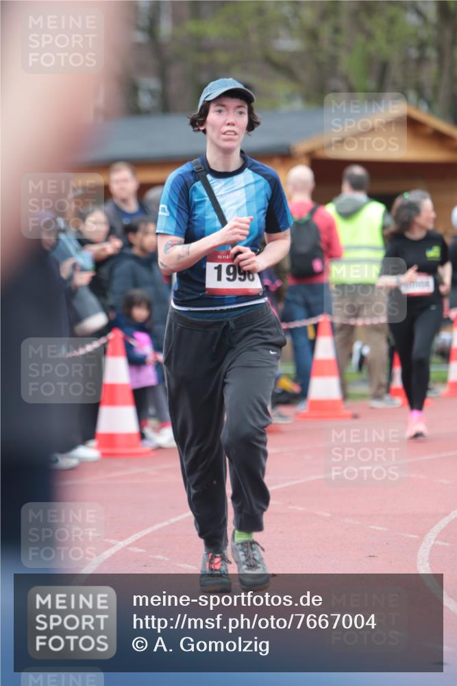 13.04.2025 - Hammer Lauf A. Gomolzig http://msf.ph/oto/7667004 13.04.2025 12:50:23 Ziel 1032, 1046, 1205, 1206, 1558, 1998 meine-sportfotos.de