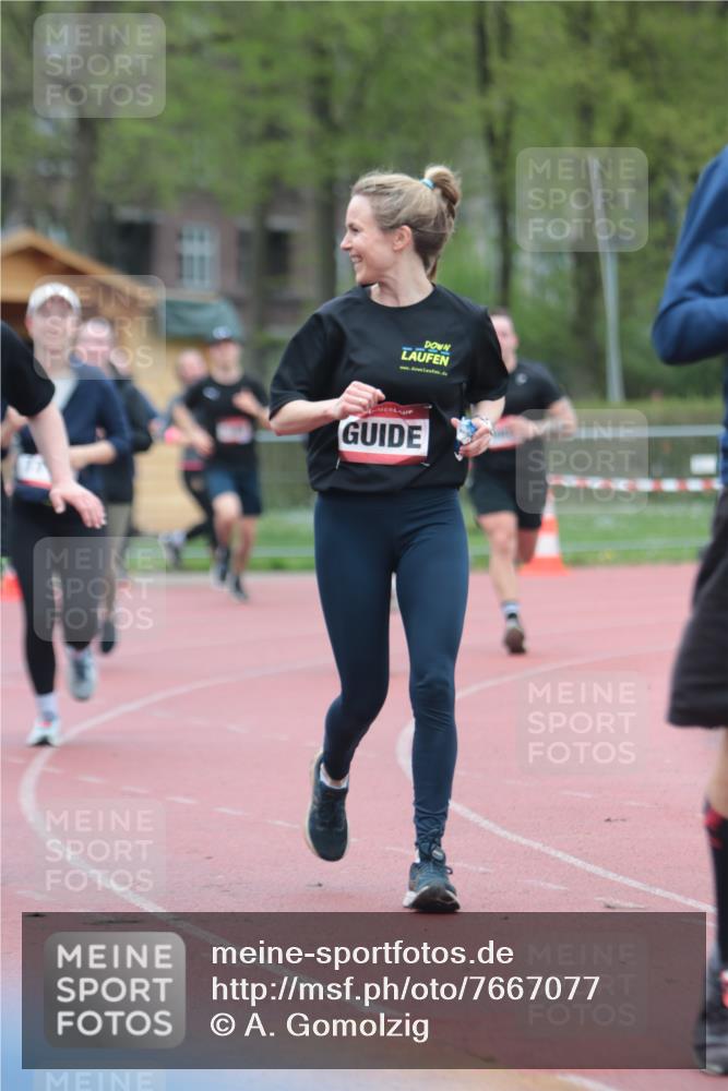 13.04.2025 - Hammer Lauf A. Gomolzig http://msf.ph/oto/7667077 13.04.2025 12:51:39 Ziel 109, 980, 1040, 1117, 1118, 1280, 1560, 1862 meine-sportfotos.de