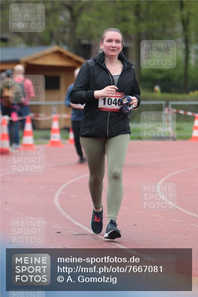 13.04.2025 - Hammer Lauf A. Gomolzig http://msf.ph/oto/7667081 13.04.2025 12:51:44 Ziel 109, 980, 1040, 1107, 1108, 1117, 1118, 1862 meine-sportfotos.de