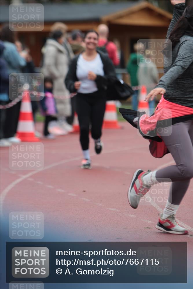 13.04.2025 - Hammer Lauf A. Gomolzig http://msf.ph/oto/7667115 13.04.2025 12:52:14 Ziel 1317, 1319, 1562, 1603 meine-sportfotos.de