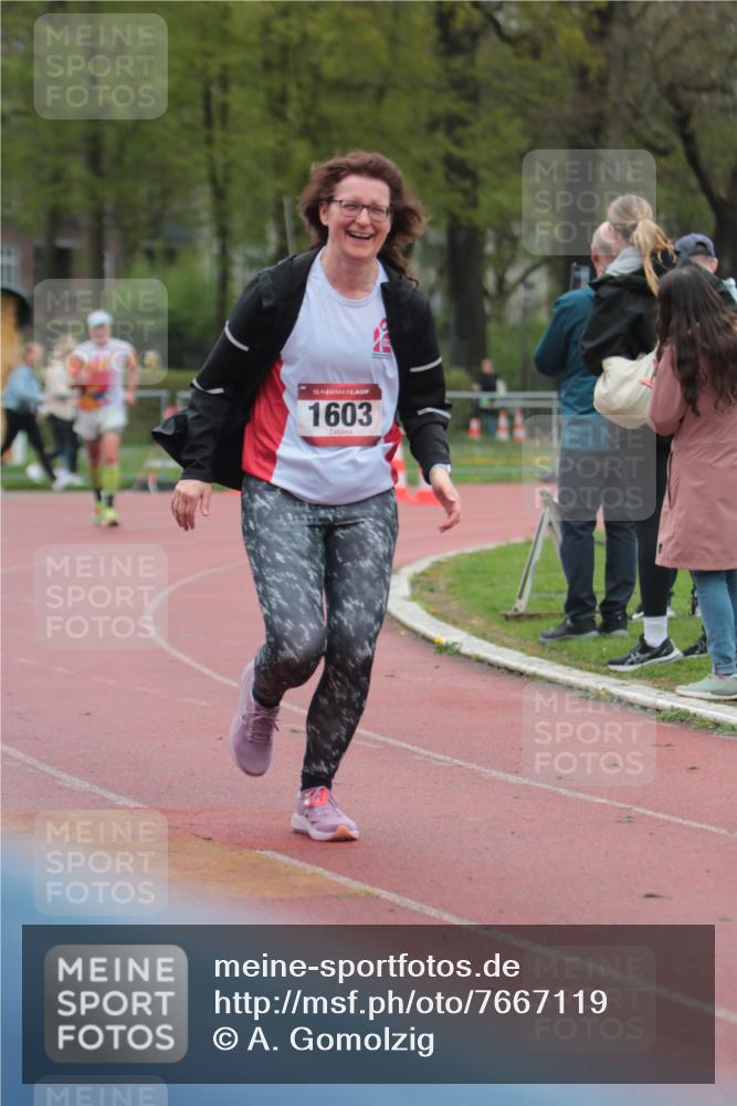 13.04.2025 - Hammer Lauf A. Gomolzig http://msf.ph/oto/7667119 13.04.2025 12:52:22 Ziel 172, 1313, 1341, 1603 meine-sportfotos.de