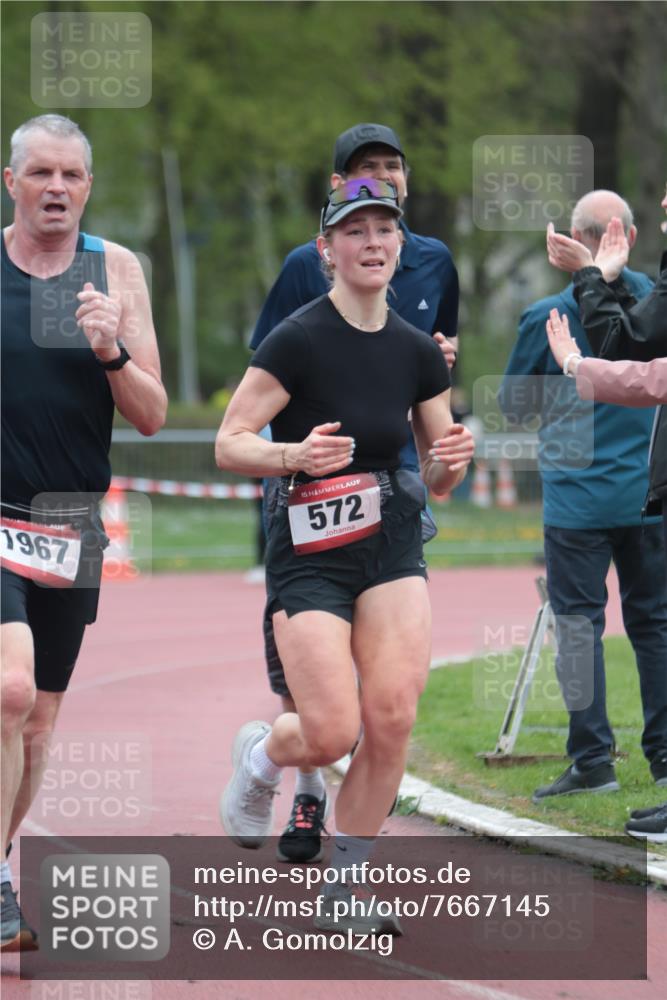 13.04.2025 - Hammer Lauf A. Gomolzig http://msf.ph/oto/7667145 13.04.2025 12:53:06 Ziel 186, 512, 513, 615, 773, 986, 1002, 1200 meine-sportfotos.de