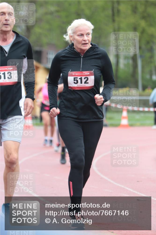 13.04.2025 - Hammer Lauf A. Gomolzig http://msf.ph/oto/7667146 13.04.2025 12:53:07 Ziel 186, 512, 513, 601, 615, 773, 986, 1002 meine-sportfotos.de