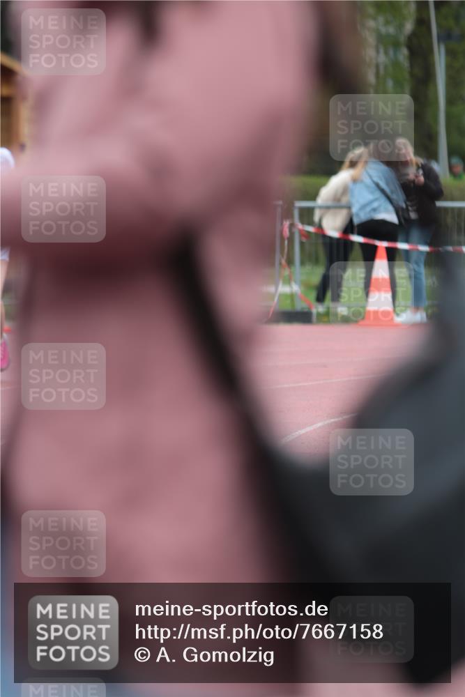 13.04.2025 - Hammer Lauf A. Gomolzig http://msf.ph/oto/7667158 13.04.2025 12:53:24 Ziel 6, 553 meine-sportfotos.de