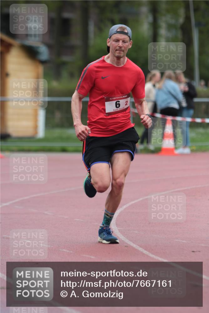 13.04.2025 - Hammer Lauf A. Gomolzig http://msf.ph/oto/7667161 13.04.2025 12:53:25 Ziel 6, 553, 1826 meine-sportfotos.de