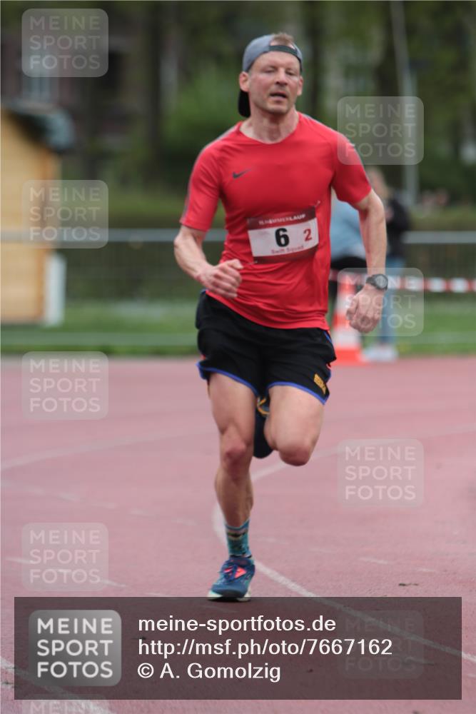 13.04.2025 - Hammer Lauf A. Gomolzig http://msf.ph/oto/7667162 13.04.2025 12:53:26 Ziel 553, 1826 meine-sportfotos.de
