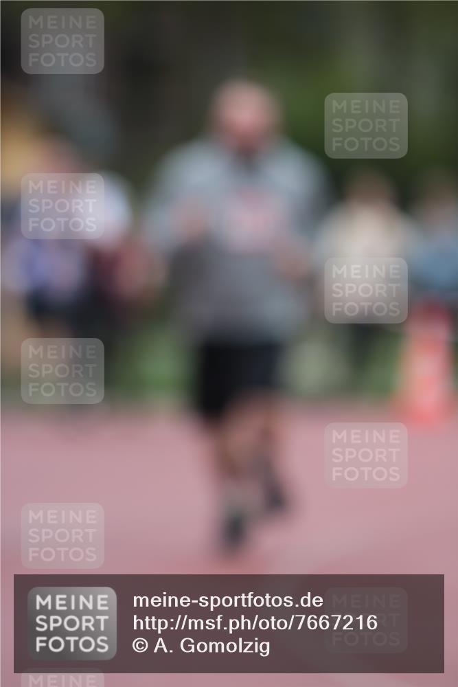 13.04.2025 - Hammer Lauf A. Gomolzig http://msf.ph/oto/7667216 13.04.2025 12:54:21 Ziel 1194, 1237, 1738 meine-sportfotos.de