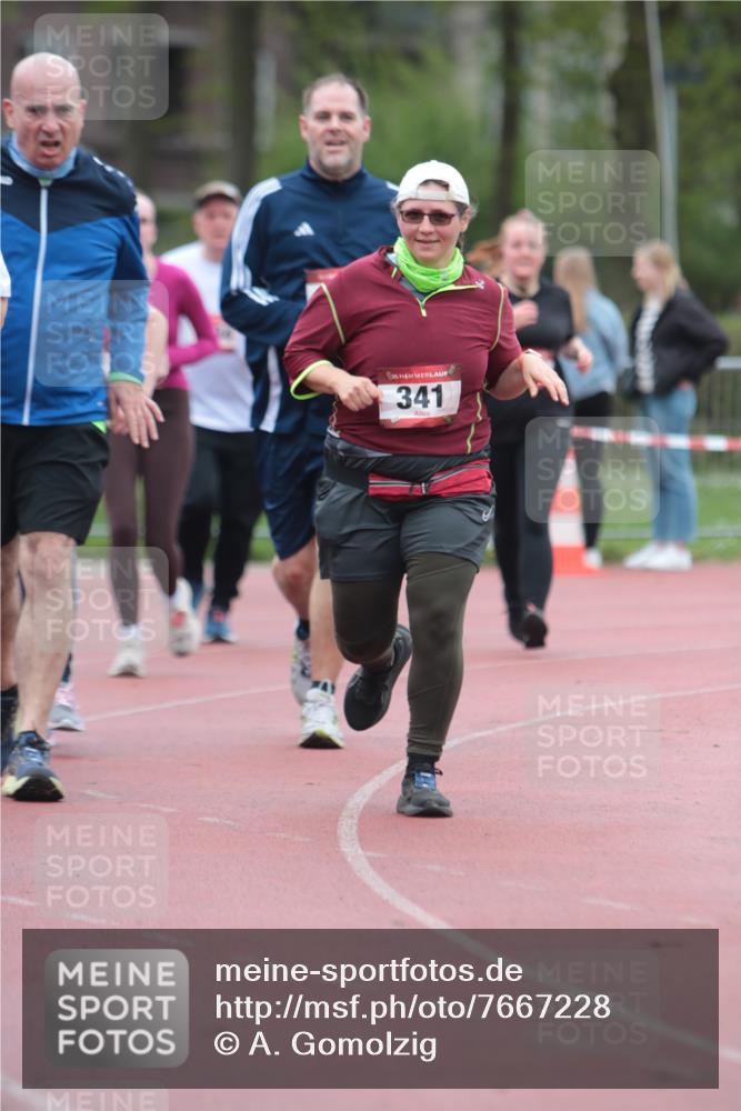 13.04.2025 - Hammer Lauf A. Gomolzig http://msf.ph/oto/7667228 13.04.2025 12:54:29 Ziel 200, 201, 297, 298, 341, 342, 426, 689, 1559, 1582, 1604 meine-sportfotos.de