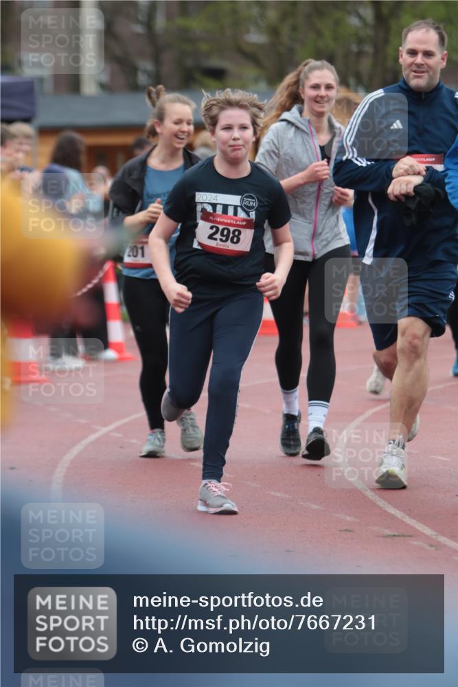 13.04.2025 - Hammer Lauf A. Gomolzig http://msf.ph/oto/7667231 13.04.2025 12:54:32 Ziel 200, 201, 297, 298, 341, 342, 426, 689, 1048, 1559, 1582, 1604 meine-sportfotos.de