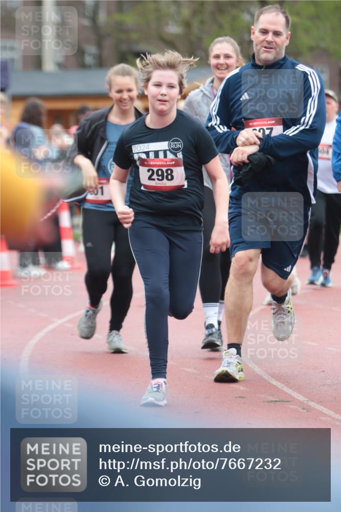 13.04.2025 - Hammer Lauf A. Gomolzig http://msf.ph/oto/7667232 13.04.2025 12:54:32 Ziel 200, 201, 297, 298, 341, 342, 426, 689, 1048, 1559, 1582, 1604 meine-sportfotos.de
