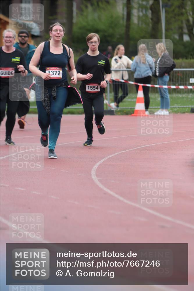 13.04.2025 - Hammer Lauf A. Gomolzig http://msf.ph/oto/7667246 13.04.2025 12:54:47 Ziel 1081, 1372, 1554 meine-sportfotos.de