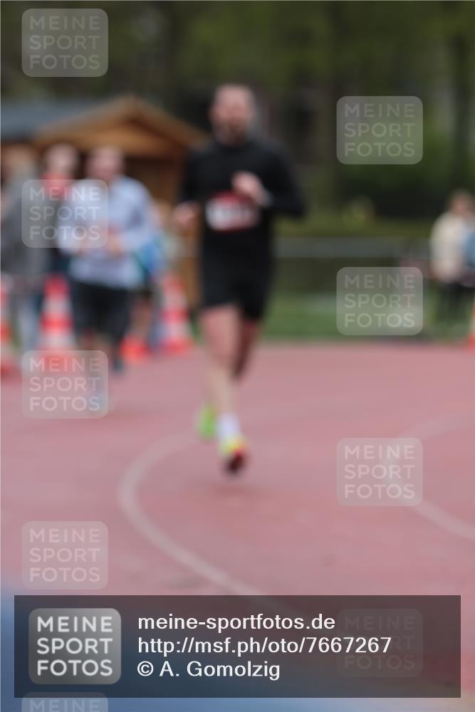 13.04.2025 - Hammer Lauf A. Gomolzig http://msf.ph/oto/7667267 13.04.2025 12:55:04 Ziel 20, 1375 meine-sportfotos.de